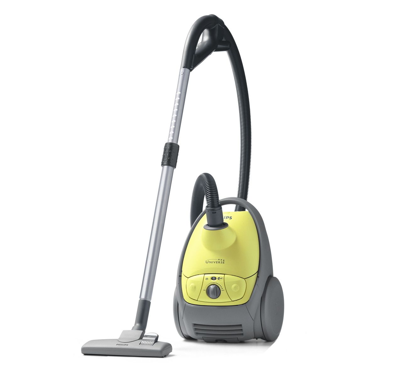 FC9016/01 | Philips