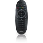 Disfrutá de una perfecta noche de televisión asegurada