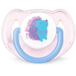 Designed for your baby's everyday comfort needs