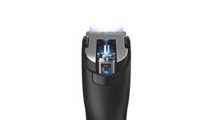 Philips Norelco Multigroom 9000 Prestige| Face, Head and Body Philips Norelco Multigroom 9000 Prestige| Face, Head and Body