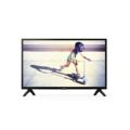 Slim LED TV