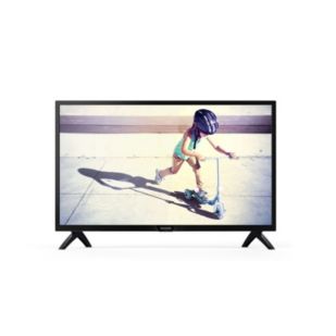 3000 series تلفزيون LED رفيع