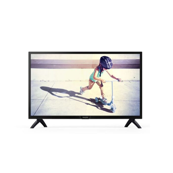 Full HD Ultra Slim LED TV