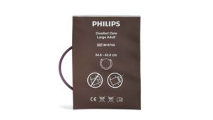 https://images.philips.com/is/image/philipsconsumer/1099f03987f4437aad31a77c01654ce6 