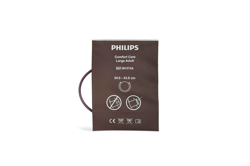 Standard product photograph