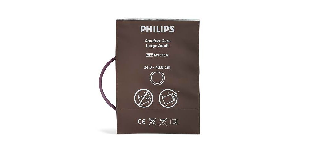 Standard product photograph