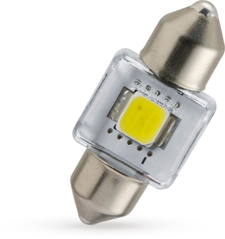 Philips X-tremeUltinon LED