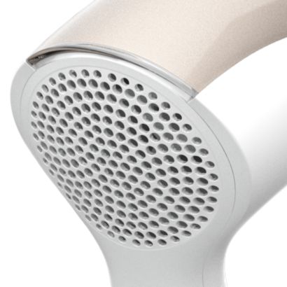 Philips SpaShine