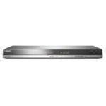 Od USB přímo k TV