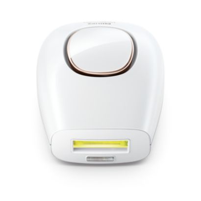 Philips Lumea Essential