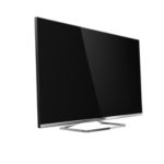 Smart televízor LED s rozlíšením Full HD