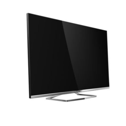 Smart televízor LED s rozlíšením Full HD