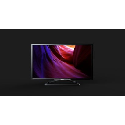 Philips 5200 series