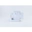 Flexible Module  Rack FMX-4