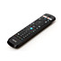 Remote Control TV Android Profesional