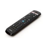 Remote Control TV Android Profesional
