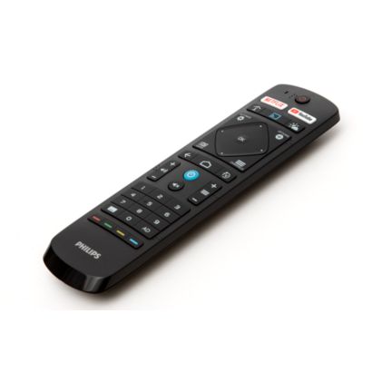 Remote Control TV Android Profesional