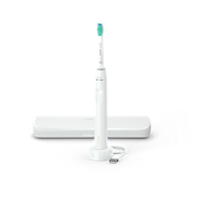 Sonicare 3100 series Cepillo dental eléctrico sónico + estuche de viaje