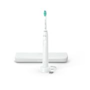 Sonicare 3100 series Szónikus elektromos fogkefe