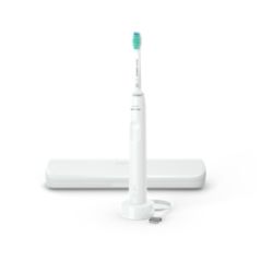 Sonicare 3100 series Sonic-sähköhammasharja