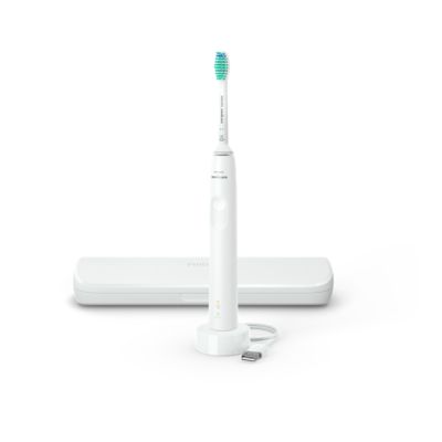 Philips Sonicare 3100 series Sonic electric toothbrush