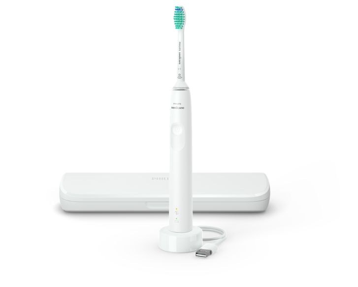 Sonicare 3100 series