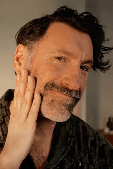 Philips Erkek Bakım Seti ile her detayıyla bakımlı sakal