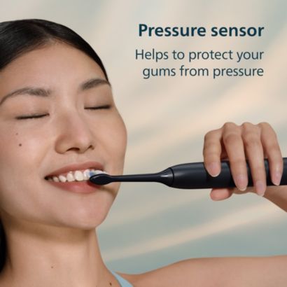 Sonicare Series 5300