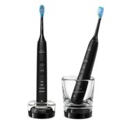 Sonicare DiamondClean 9000 Escova de dentes recarregável