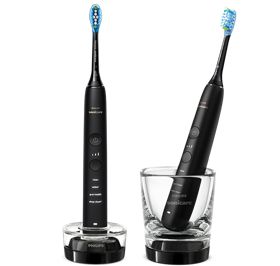 DiamondClean 9000