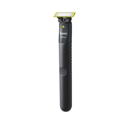 Philips OneBlade