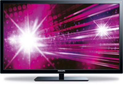 その他 PHILIPS LED PHILIPS 564252-63CC/LED/850/LS EX39 G3 BB 3/1 Omni Directional