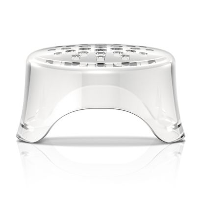 Philips VisaPure MEN