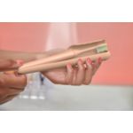 One-up your brushing