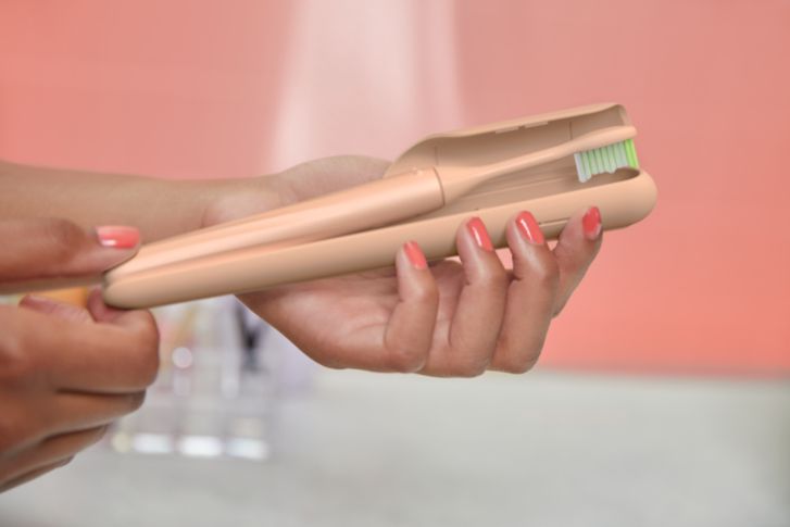 Philips Philips One by Sonicare