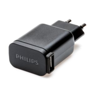 DiamondClean Wall adapter