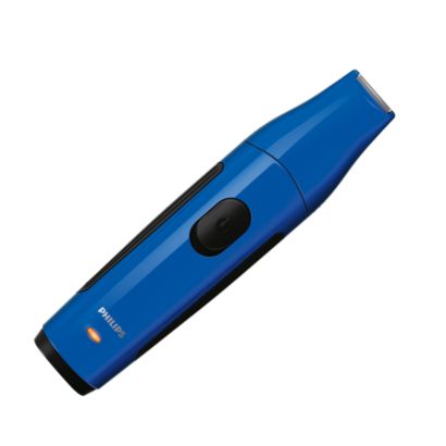 Philips Multigroom series 3000