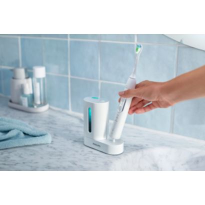 Philips UV Sanitizer