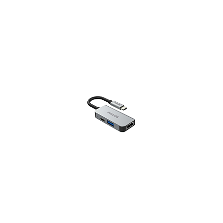 SWV6113G/59  USB C 허브