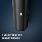 Швидке й точне підстригання для легкого моделювання