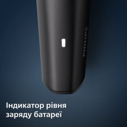 Швидке й точне підстригання для легкого моделювання