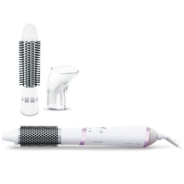 EssentialCare Airstyler