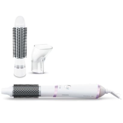 Philips EssentialCare