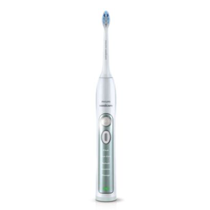 Sonicare FlexCare+