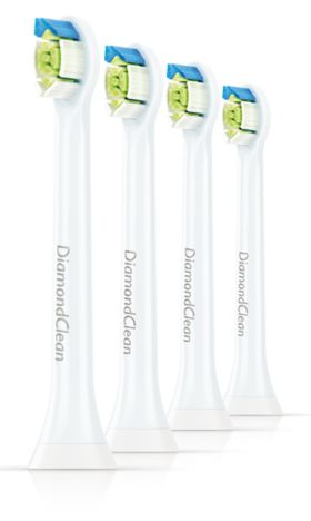 Sonicare DiamondClean Glass cup HX9000/01 | Philips