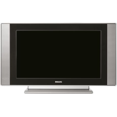 26PF5320/78  Flat TV