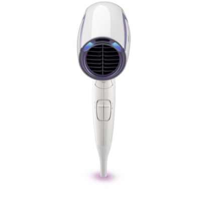 Philips SmartCare