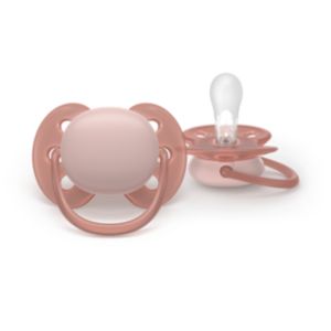 Extra gentle for sensitive skin