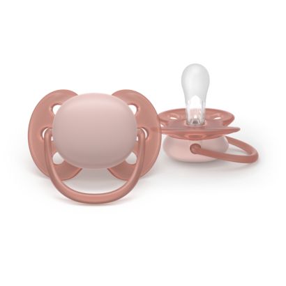 Avent Pacifier