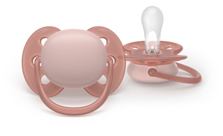 Avent Pacifier